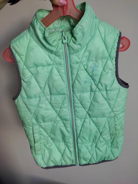 Vedta s.oliver, s.oliver,128