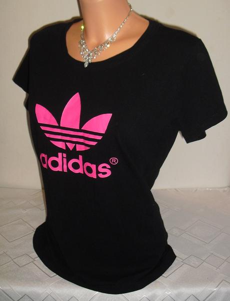 Adidas damsky topik, adidas,l
