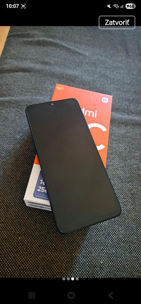 Xiaomi redmi 14c 256gb, xiaomi