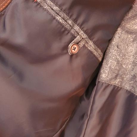 Sako xxl calamar, xxl