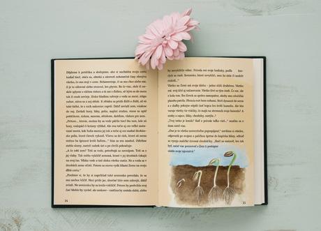 Píšťalkou ma zavolaj, 