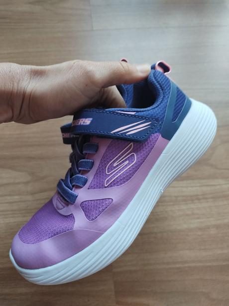 Tenisky, skechers,31