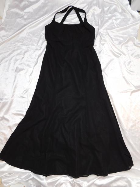 Luxusne pekne saty na slavnost, 42