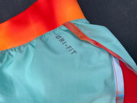 Nike komplet, nike,128