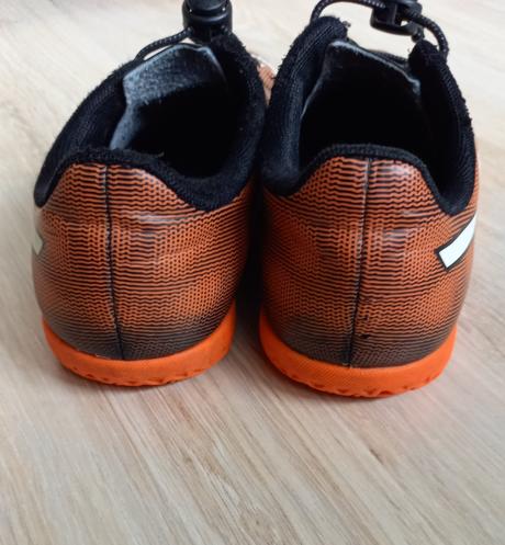 Puma halovky, puma,34