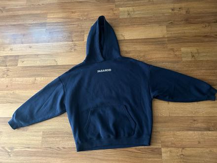 Mikina xxs-xs, fishbone,xs