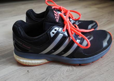 Tenisky adidas, adidas,38