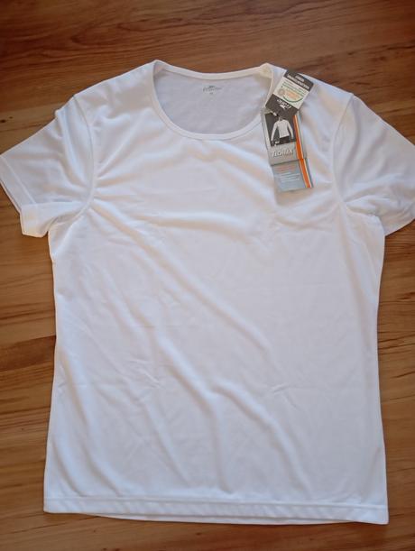 Cyklistické tričko crane, crane,56