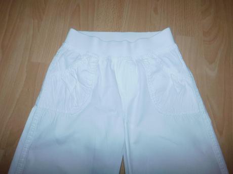 Trištvrtaky 110-116, dopodopo,116