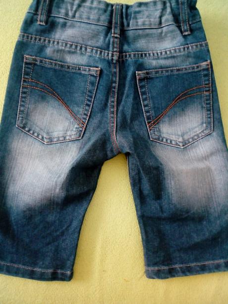 Dopodopo kratší č122, dopodopo,122