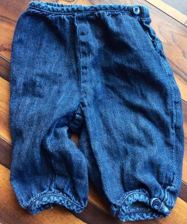 Rifliky gap 520, gap,62