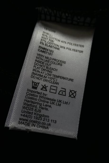 Dkny original makucka damska mikina m/l, dkny,m