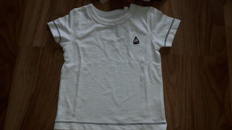 4-pack next triciek, next,74