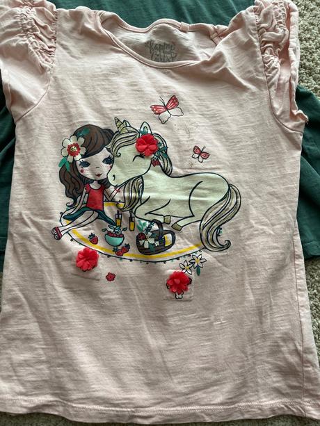 Súprava c&a, c&a,134