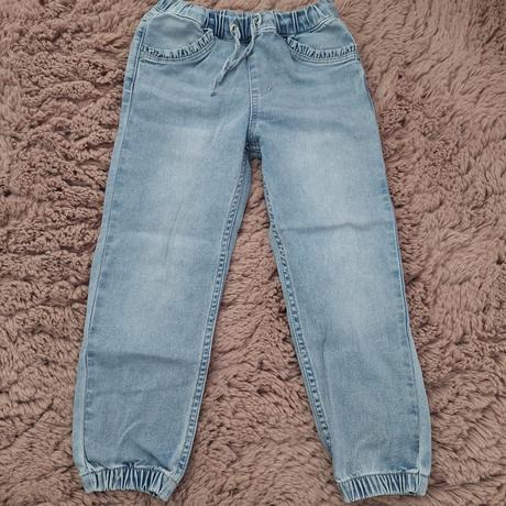 Rifle joggery, h&m,104