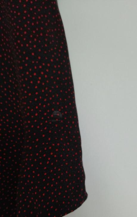 Blúzka bez rukávov, pepco,xxl