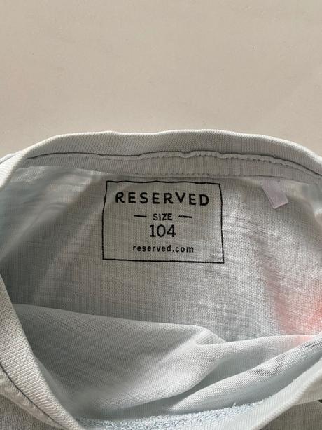 Tricka 3ks (cars predane), reserved,104