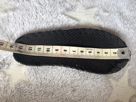 Platenky 21, nelli blu,21