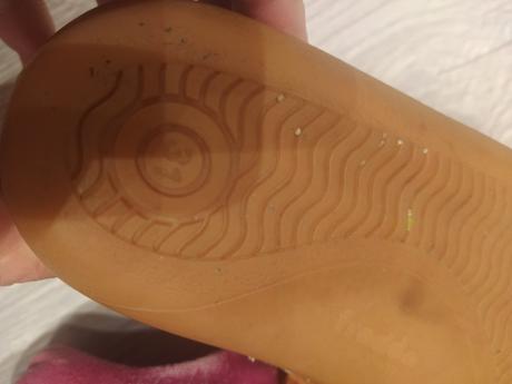 Froddo platenky 31, froddo,31