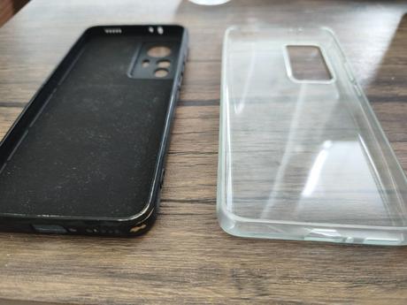 Kryt na mobil xiaomi 12t, xiaomi