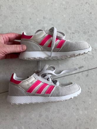 Tenisky adidas, adidas,29