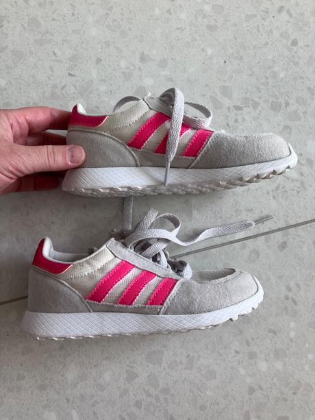 Tenisky adidas, adidas,29