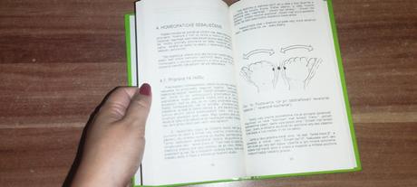 Homeopatia - liečba pre každého, 