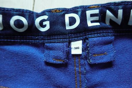 Mäkké poddajné rifle c&a, c&a,146