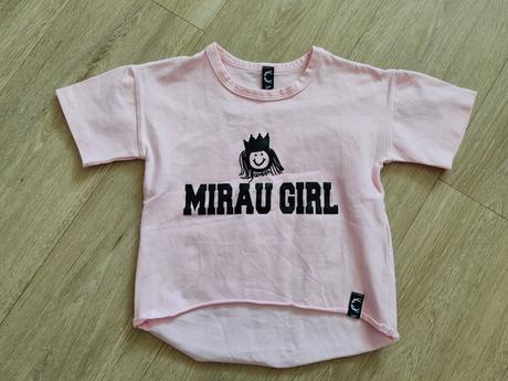 Mirau tričko 92, mirau,92