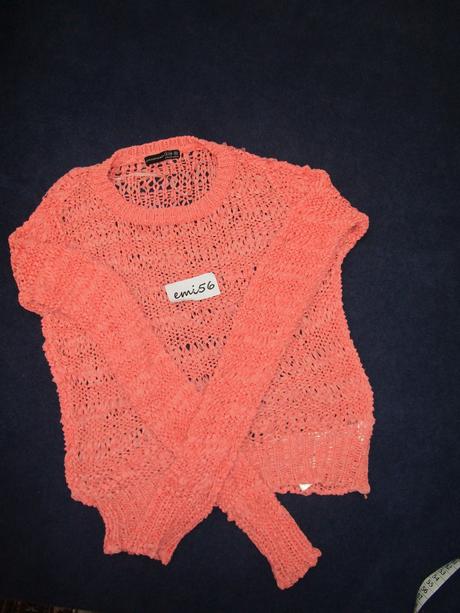 2226. dierkované tričko, atmosphere,s