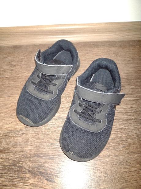 Nike tenisky, nike,27