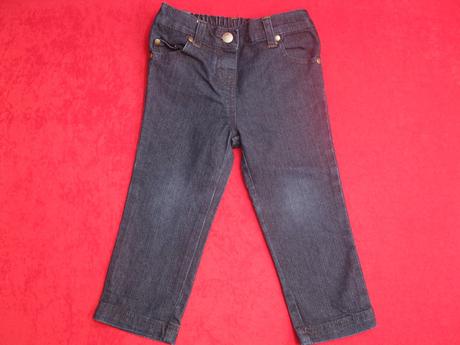 Chlapčenské rifle, f&f,92