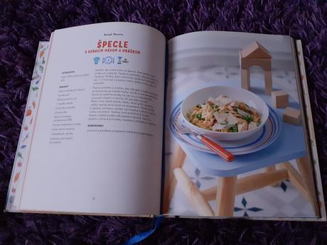 Kuchyňa lidl pre malých kuchárov, 