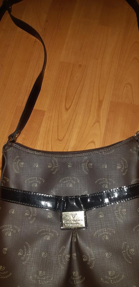 Valter valentino, valentino