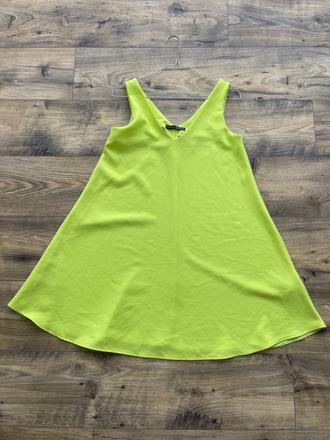 Šaty xs/s, atmosphere,xs