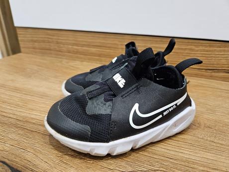 Predám nike botasky, veľkosť 23,5, nike,23