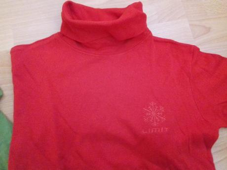 Rolaky ( ma), outfit,158