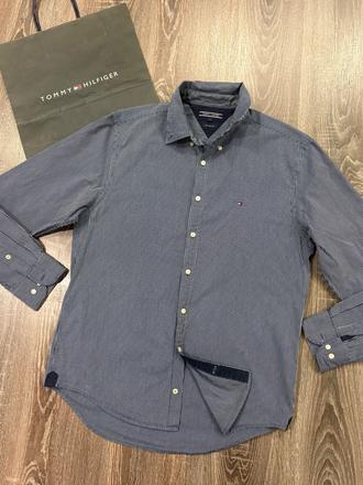 Tommy hilfiger panska pasikava kosela l, tommy hilfiger,l