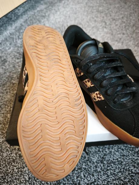 Tenisky adidas, adidas,39
