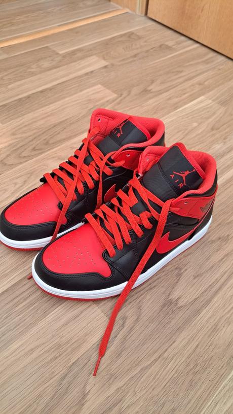 Topanky-air jordan c.41, air jordan,41