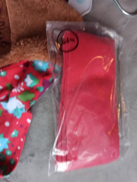 3-dielny komplet so zvonilkou, disney,104