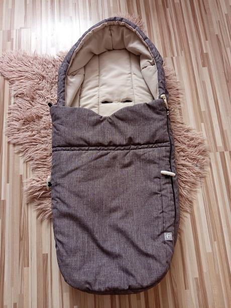 Fusak stokke, stokke