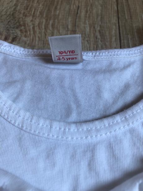 Tielko espirit vel 104, 104