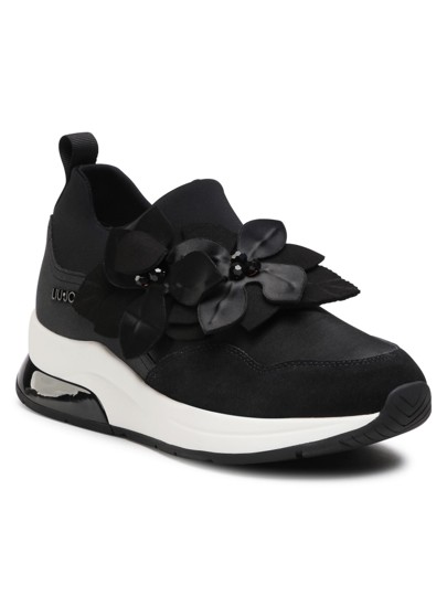 Liu jo - sneakersy karlie, veľ.35, liu jo,35
