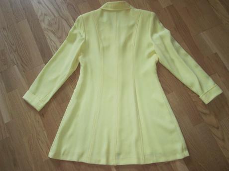 Kostym sako+kraťasy, 