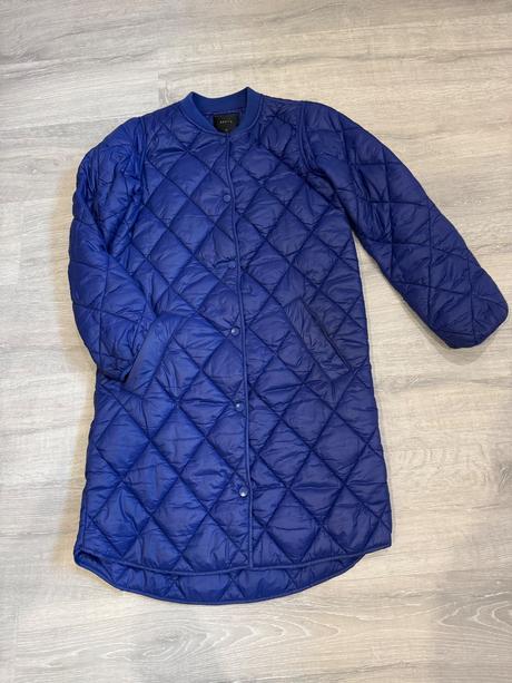 Mohito bundicka - kabat, mohito,s