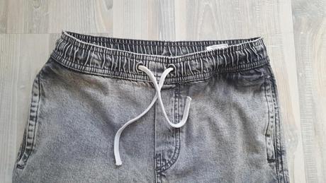 Frajerské chlapčenské rifle, c&a,146