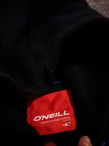 Mikina, o'neill,116
