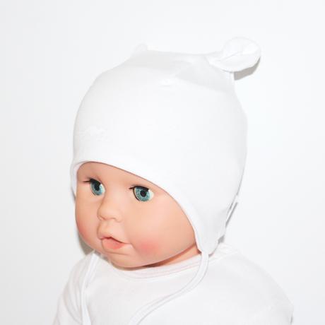 Čiapka ilka rada, rada,34 / 36 / 38 / 40