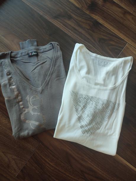 Svetre guess, guess,l